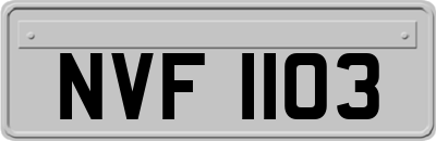 NVF1103