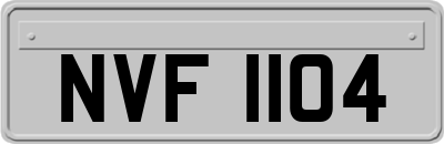 NVF1104