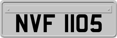 NVF1105
