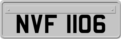 NVF1106