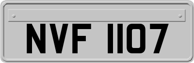 NVF1107