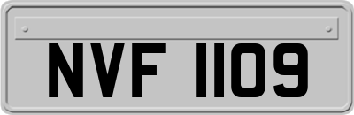NVF1109