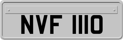 NVF1110