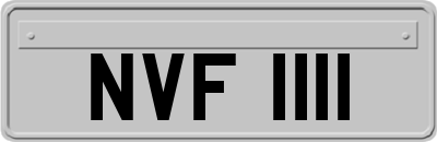 NVF1111