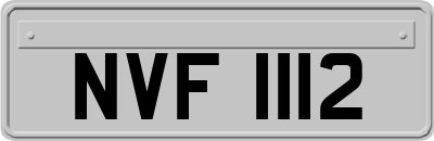 NVF1112