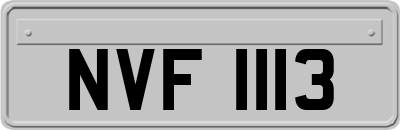 NVF1113