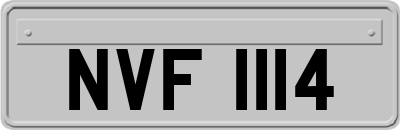 NVF1114