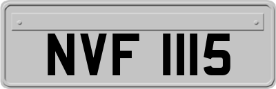 NVF1115