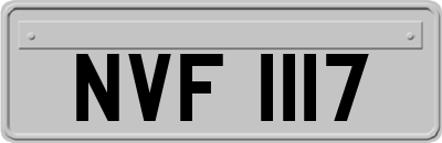 NVF1117
