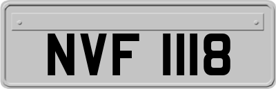 NVF1118