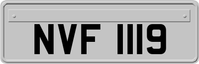 NVF1119