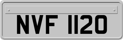 NVF1120