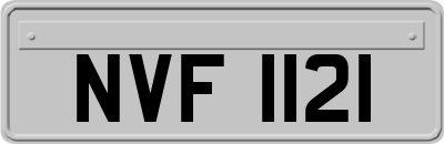 NVF1121