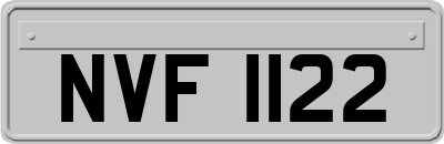 NVF1122