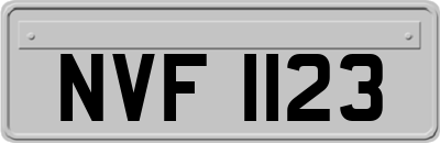 NVF1123