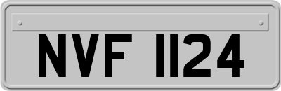 NVF1124