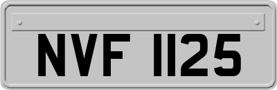 NVF1125