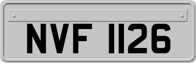 NVF1126