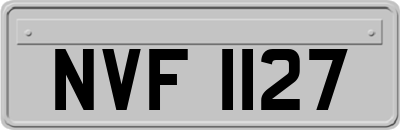 NVF1127