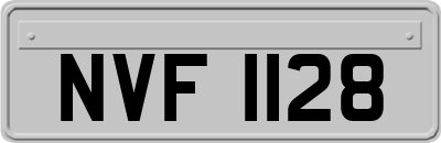 NVF1128