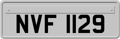 NVF1129