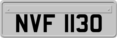 NVF1130