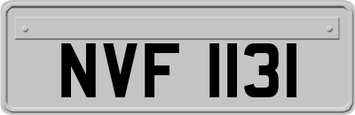NVF1131
