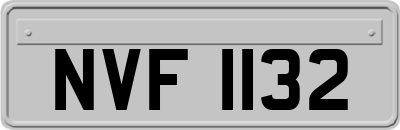 NVF1132