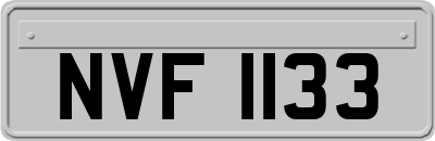 NVF1133