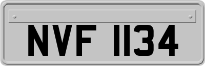 NVF1134