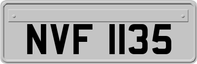 NVF1135