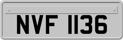 NVF1136