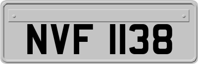 NVF1138
