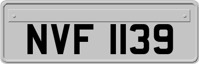 NVF1139