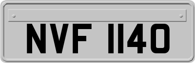 NVF1140