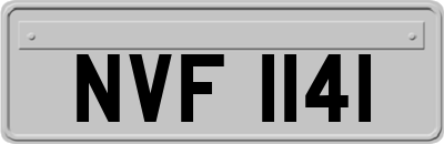 NVF1141