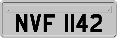 NVF1142