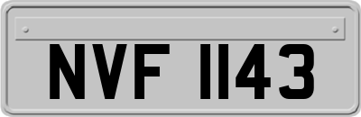NVF1143