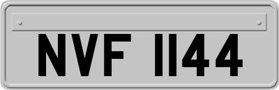 NVF1144