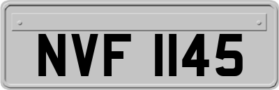 NVF1145