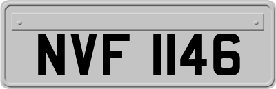 NVF1146