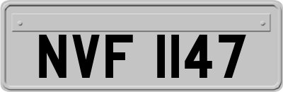 NVF1147