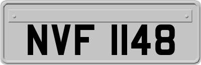 NVF1148