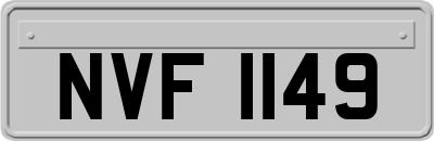 NVF1149