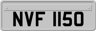 NVF1150