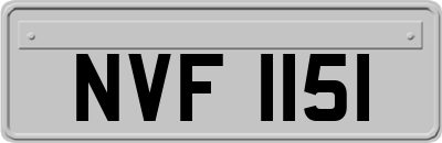 NVF1151