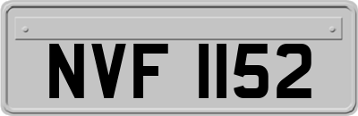 NVF1152