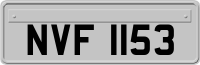 NVF1153
