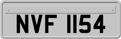 NVF1154