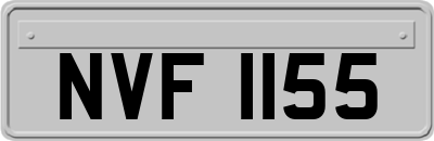 NVF1155